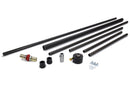 CHASSIS ENGINEERING Weld-In Steering Column Kit C/E2728