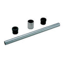 CHASSIS ENGINEERING Steering Column Shaft Support C/E2730