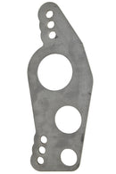 CHASSIS ENGINEERING Top Gun 4-Link Housing Bracket w/o Shock Mount C/E3515-2