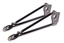 CHASSIS ENGINEERING Outlaw Triple Adjustable Ladder Bars C/E3606