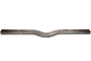 CHASSIS ENGINEERING Drop Crossmember 2in x 3in .120 Wall C/E3637