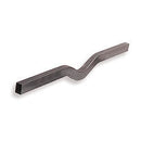 CHASSIS ENGINEERING 2 x 3in Drop Crossmember C/E3638