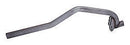 CHASSIS ENGINEERING 4-Link Frame Rails w/Top Gun Brackets C/E3670