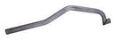 CHASSIS ENGINEERING 4-Link Frame Rails w/o Brackets C/E3675