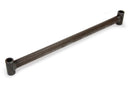 CHASSIS ENGINEERING Rear Shock Mounting Jig C/E3716-3