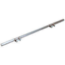 CHASSIS ENGINEERING Rear Shock Crossmember C/E3716