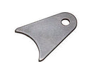 CHASSIS ENGINEERING Lower Shock Mount Kit C/E3717