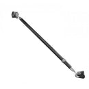 CHASSIS ENGINEERING Top Gun Diagonal Link C/E3745