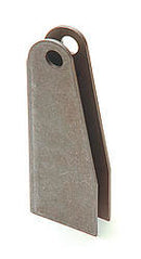 CHASSIS ENGINEERING Panhard Rear End Bracket C/E3747-1