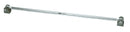 CHASSIS ENGINEERING Bolt-On Diagonal Link 3/4in & 3/4in Holes C/E3750