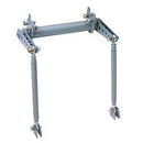 CHASSIS ENGINEERING Top Gun Anti-Roll Bar Kit C/E3761
