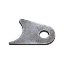 CHASSIS ENGINEERING Large Universal Tab w/1/2in Hole C/E3908