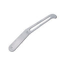 CHASSIS ENGINEERING Aluminum Door Latch / Parachute Handle C/E3910