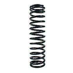 CHASSIS ENGINEERING 12in x 2.5in x 150# Coil Spring C/E3982-150