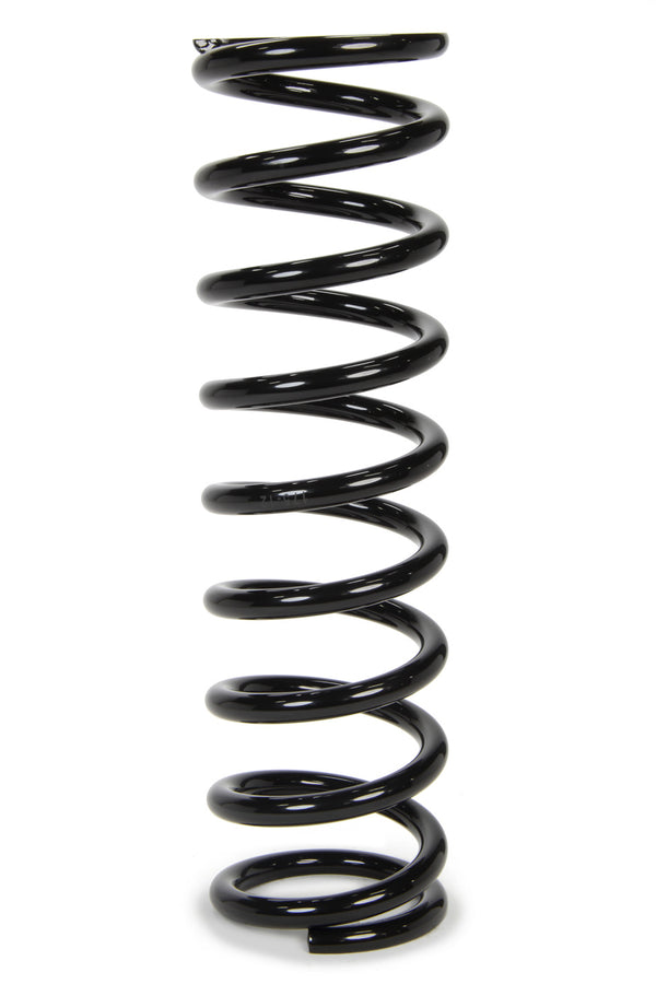 CHASSIS ENGINEERING 12in x 2.5in x 175# Coil Spring C/E3982-175