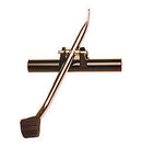 CHASSIS ENGINEERING Accelerator Pedal Kit w/Hardware C/E4001