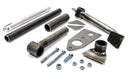 CHASSIS ENGINEERING Brake Pedal Kit w/Hardware C/E4002
