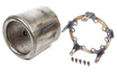 CHASSIS ENGINEERING Rear Drive Shaft Loop Can C/E4020