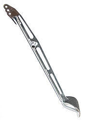 CHASSIS ENGINEERING Pro Gas Pedal Kit C/E4802