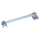 CHASSIS ENGINEERING Engine Torque Limiter C/E5050