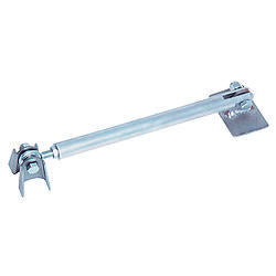 CHASSIS ENGINEERING Engine Torque Limiter C/E5050