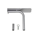 CHASSIS ENGINEERING Shifter Mount C/E5800