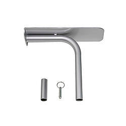 CHASSIS ENGINEERING Shifter Mount C/E5800