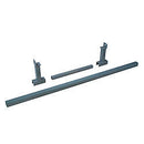 CHASSIS ENGINEERING Strut Installation Jig C/E6025