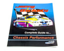CHASSIS ENGINEERING Jerry Bickel's Chassis Book C/E7501