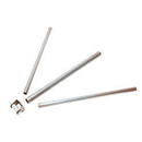 CHASSIS ENGINEERING Parachute Frame Mount Kit C/E7601