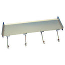 CHASSIS ENGINEERING Adjustable Rear Wing Kit C/E8011