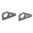 CHASSIS ENGINEERING Tie Down Chassis Rings (2pk) C/E8210