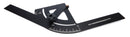CHASSIS ENGINEERING Roll Bar Angle Finder C/E9600