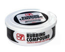 CYCLO No.7 Rubbing Compound 8610