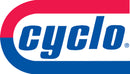CYCLO Cyclo Catalog 2013 CCL100