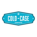 COLD CASE RADIATORS Cold Case Radiator Tri- Fold Pamphlet 100