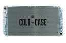 COLD CASE RADIATORS 94-96 Impala SS Radiator CHI579A