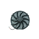 COLD CASE RADIATORS 12 Inch Electric Radiato r Fan Fan12