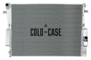 COLD CASE RADIATORS 08-10 Ford F250 6.4L Radiator FOT583A