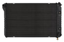 COLD CASE RADIATORS 84-87 Grand National Radiator Black GMB57AB
