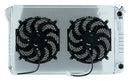 COLD CASE RADIATORS Aluminum Raditor 77-87 GM P/U LS Engine GMT556A21LSK