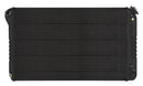 COLD CASE RADIATORS 67-76 GM P/U Radiator AT Black GMT558AB