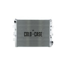 COLD CASE RADIATORS 11-16 GM P/U 2500 6.6L Radiator GMT576A