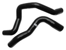 COLD CASE RADIATORS 82-92 Camaro 5.0L Hose Kit HGM060