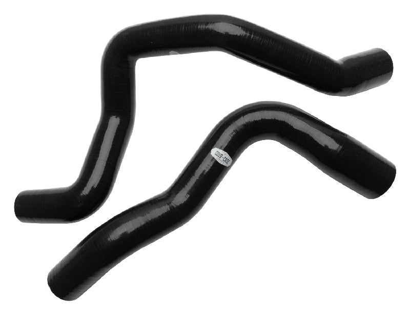 COLD CASE RADIATORS 82-92 Camaro 5.0L Hose Kit HGM060