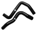 COLD CASE RADIATORS 87-92 Camaro 5.7L Hose Kit HGM062