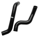 COLD CASE RADIATORS 07-11 Jeep Wrangler JK 3.8L Hose Kit HMOP034