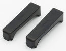 COLD CASE RADIATORS Radiator Insulators IGM01