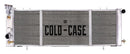 COLD CASE RADIATORS 87-01 Jeep Cherokee Radiator MOJ994AXD