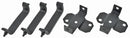 COLD CASE RADIATORS 1964-1967 GTO Radiator RPE58